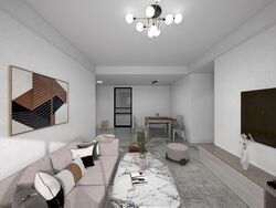 Bartley Vue (D19), Apartment #504182191